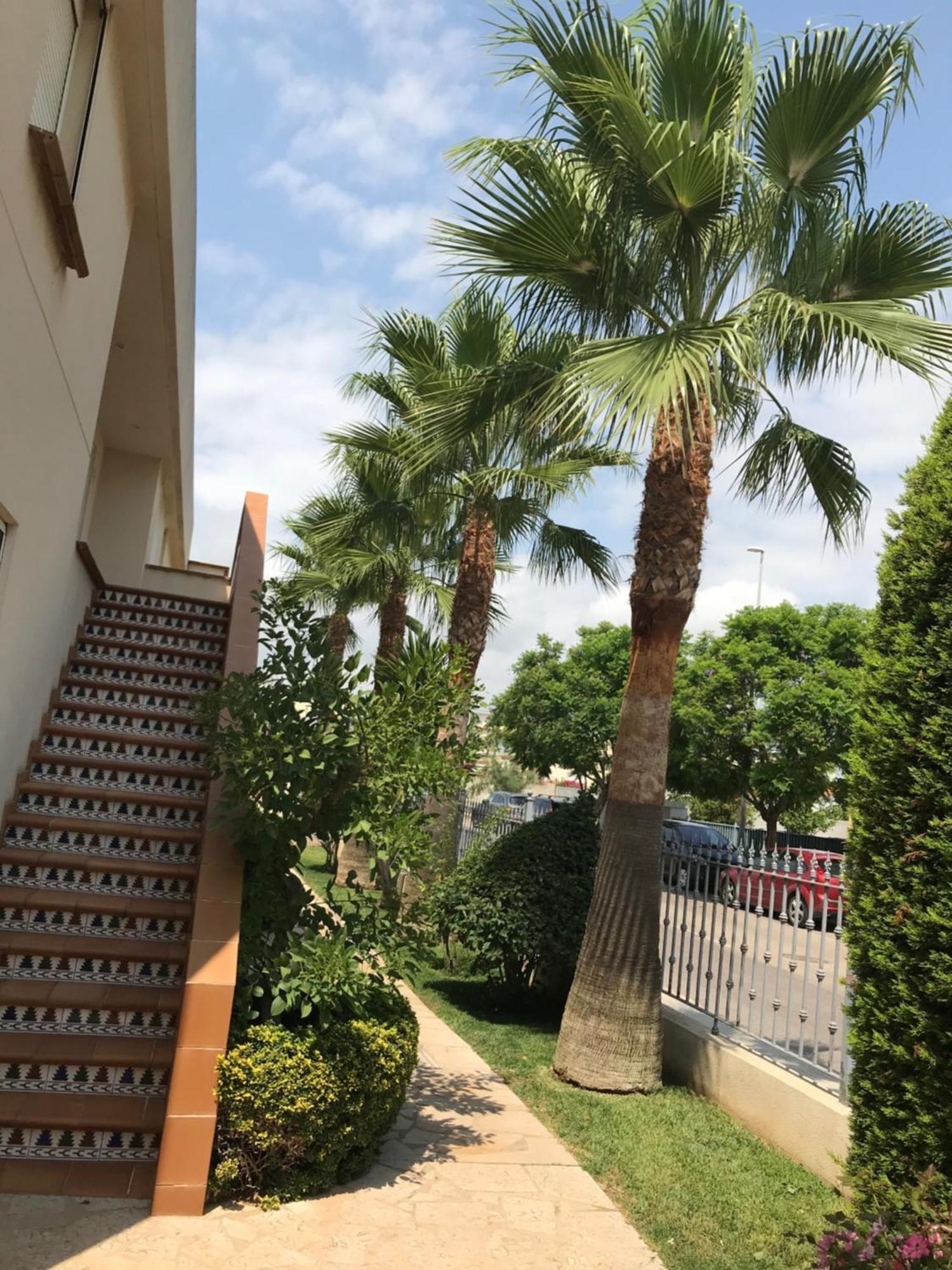 Apartamento Nº 13 Urb. Cala Josep Vinarós Kültér fotó
